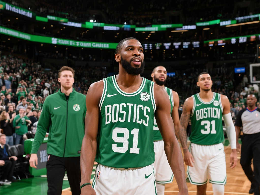 的发展过程 的发展过程