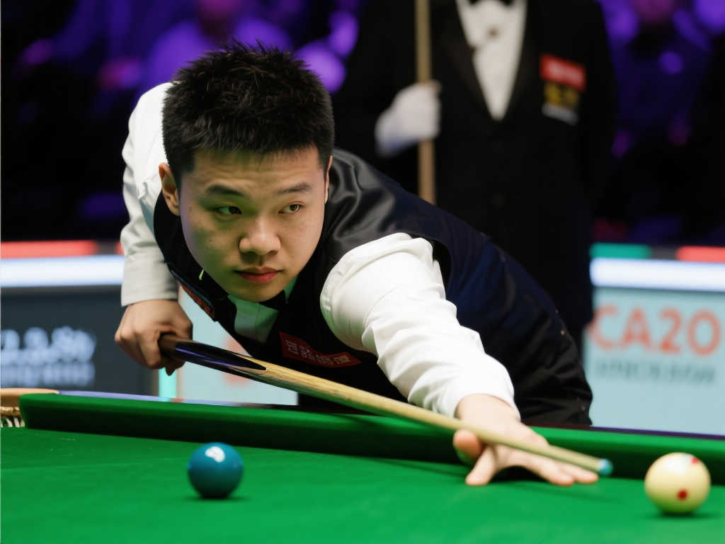 来的长远利 来的长远利