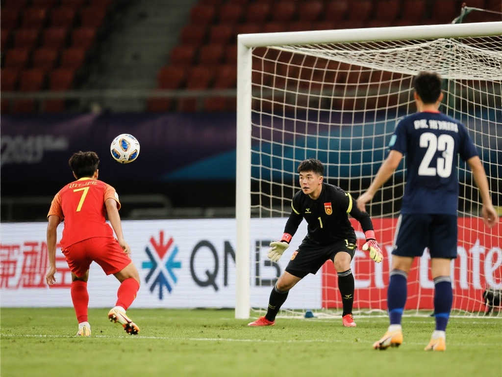 与克拉斯诺 与克拉斯诺