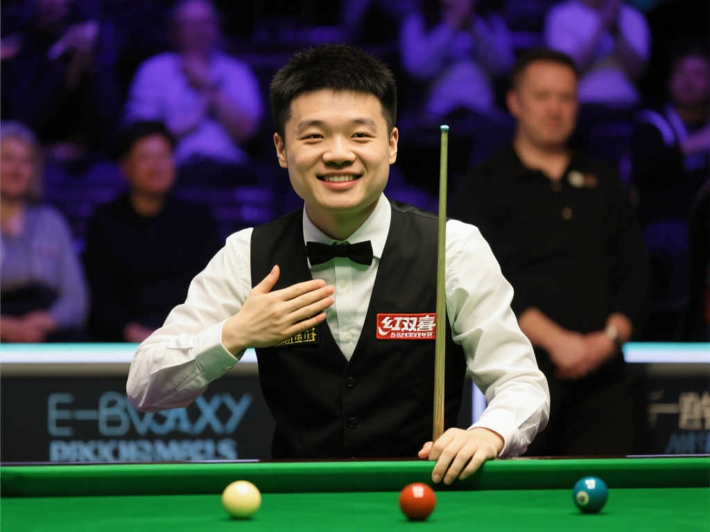 防守时更显 防守时更显