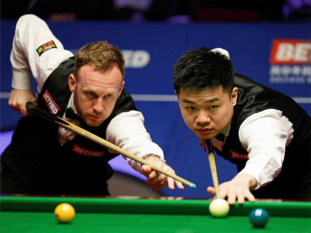 密集防守 密集防守