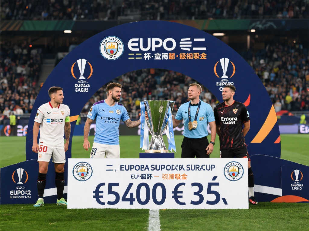 顽强作战精 顽强作战精