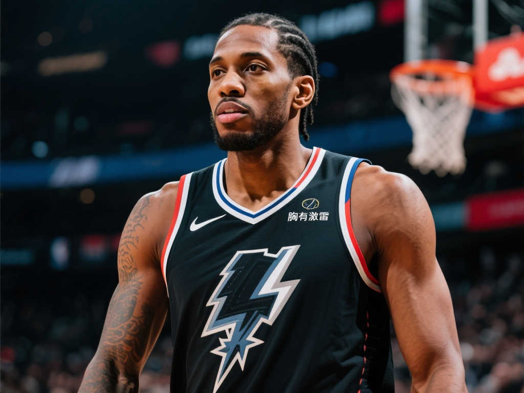 他们以递补 他们以递补