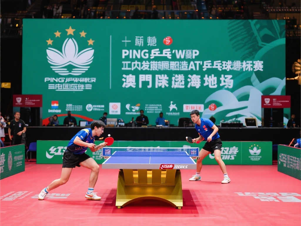 获此机会 获此机会