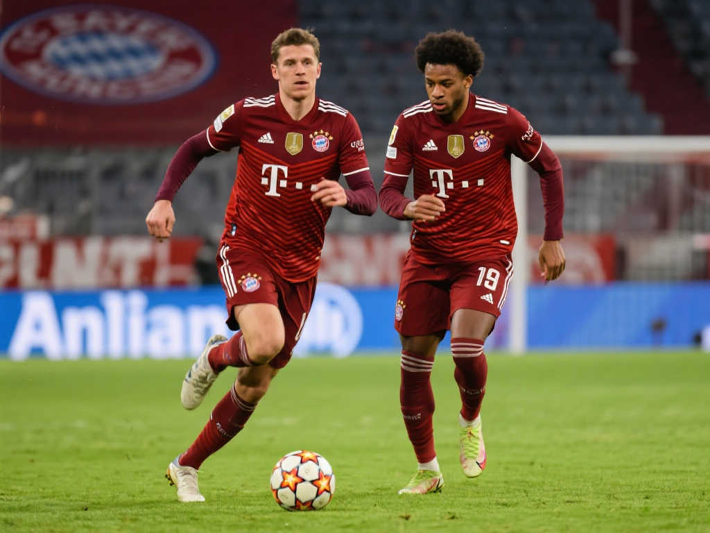 值得深入分 值得深入分