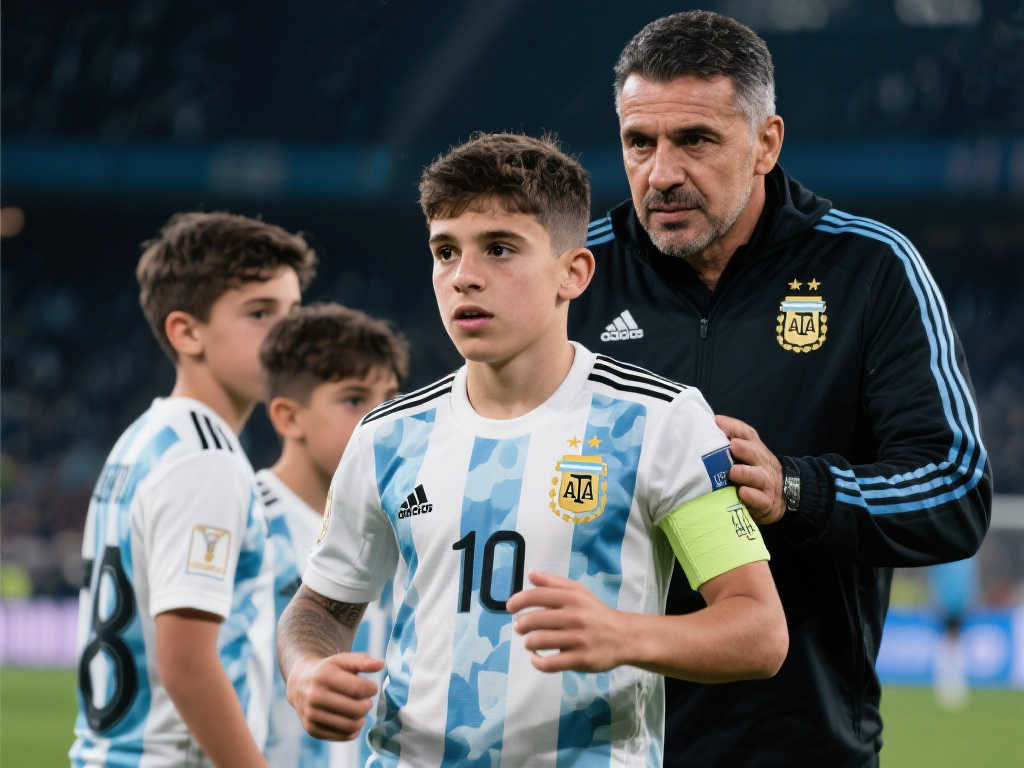 分钟内又攻 分钟内又攻