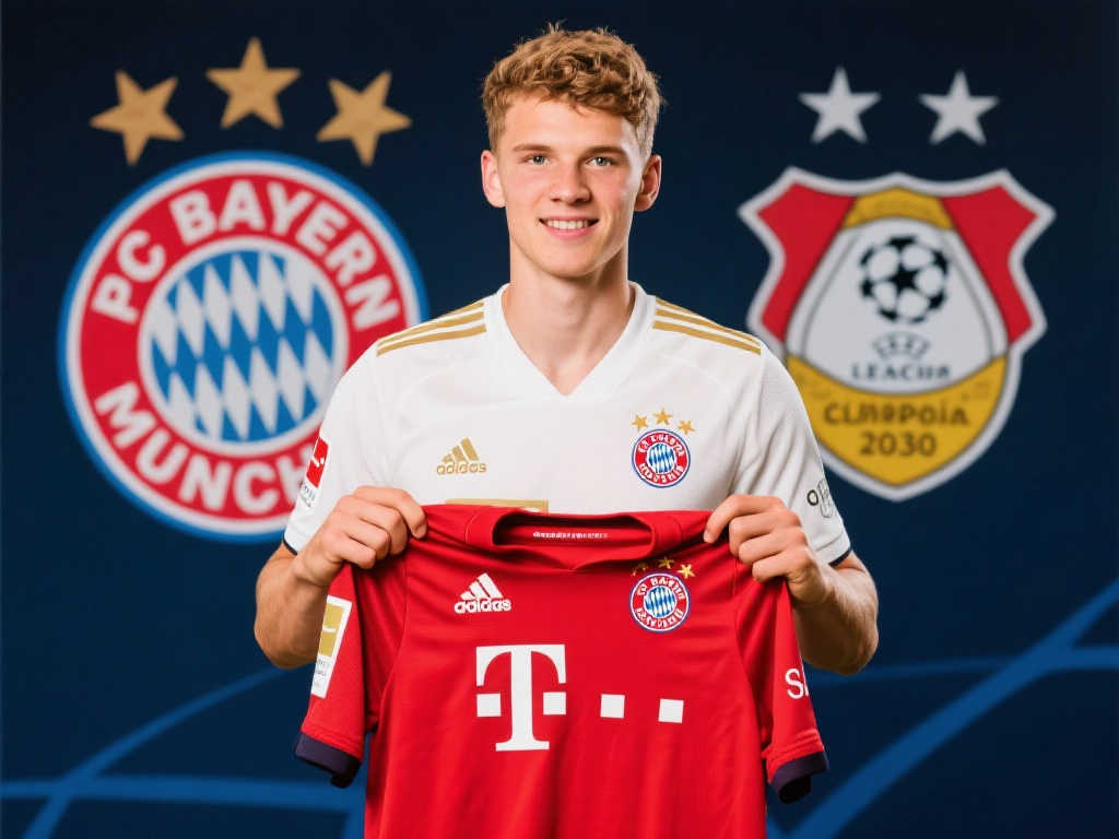 为最终的胜 为最终的胜