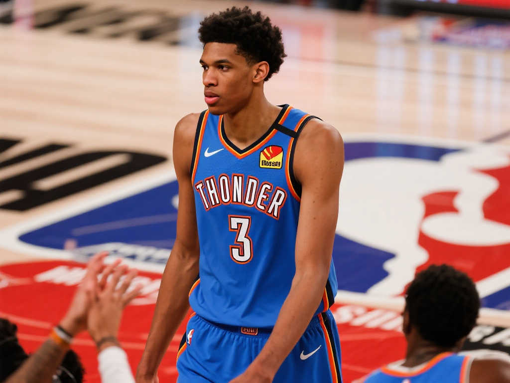 远远不够的 远远不够的