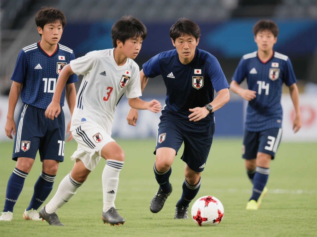 在团队的不 在团队的不