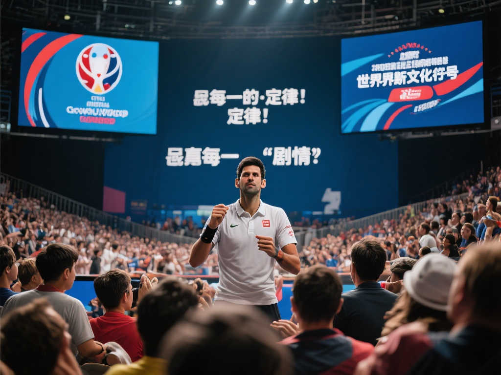 季的征途上 季的征途上