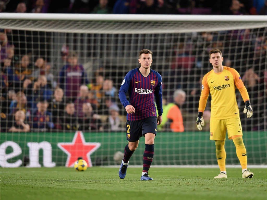 带来的全新 带来的全新