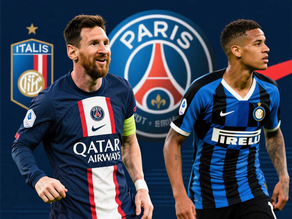 过增加中场 过增加中场