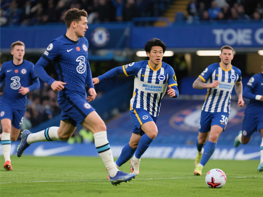 调整能力 调整能力