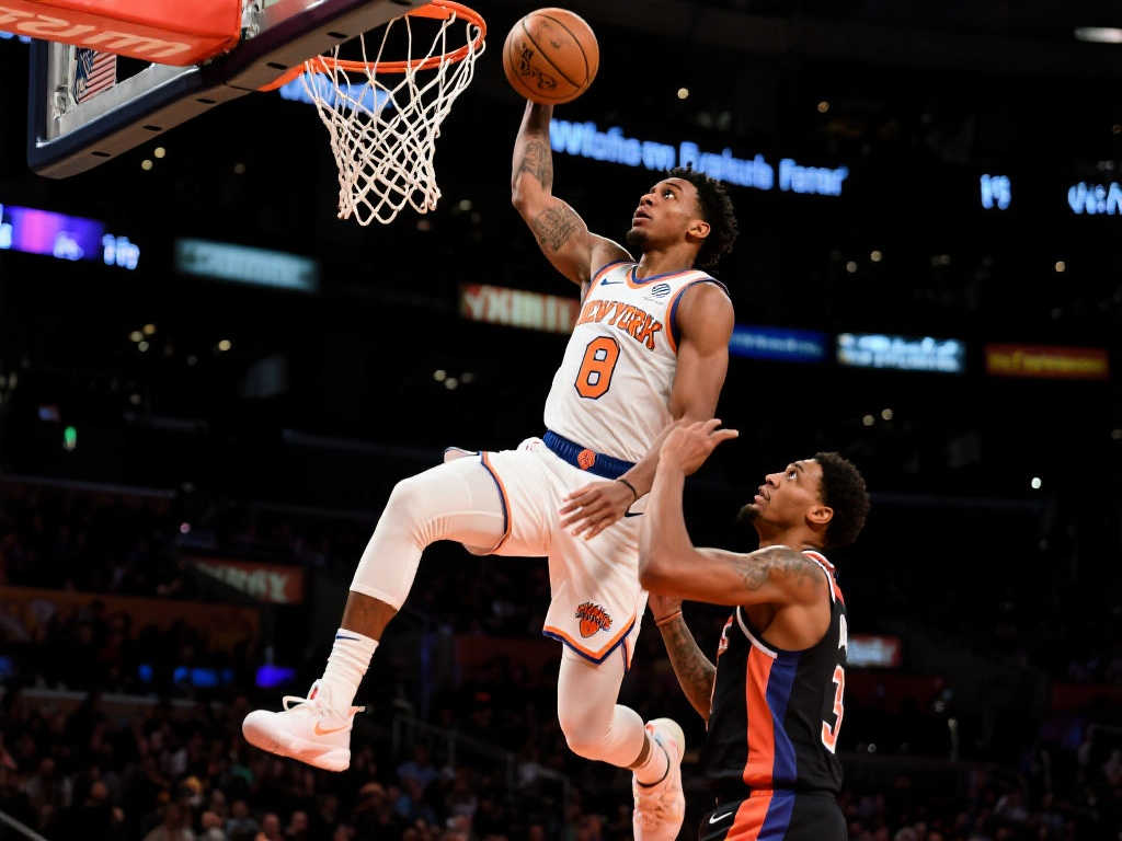 仅是目前阵 仅是目前阵