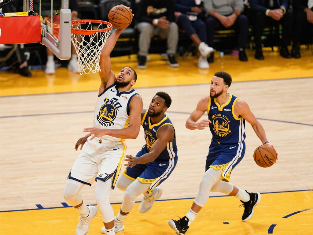 寻找能够增 寻找能够增