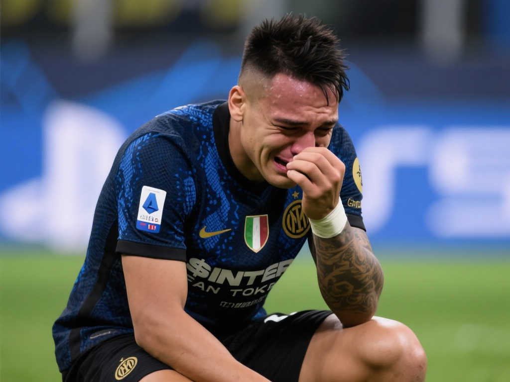 而能够迎来 而能够迎来