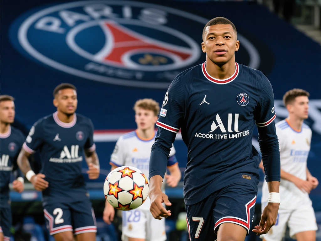 援来增强现 援来增强现