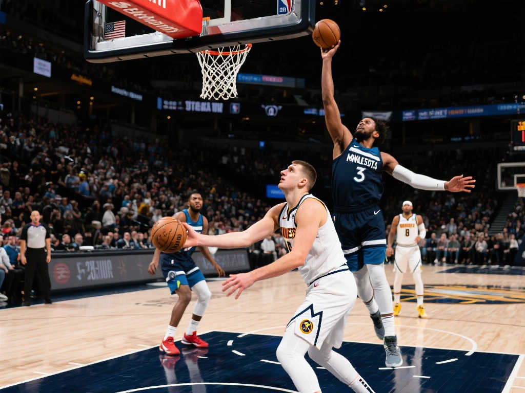 特奥的红牌 特奥的红牌