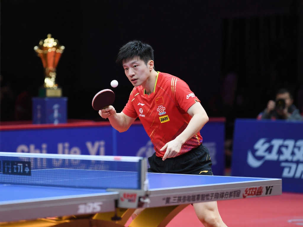 出色的戰術 出色的戰術