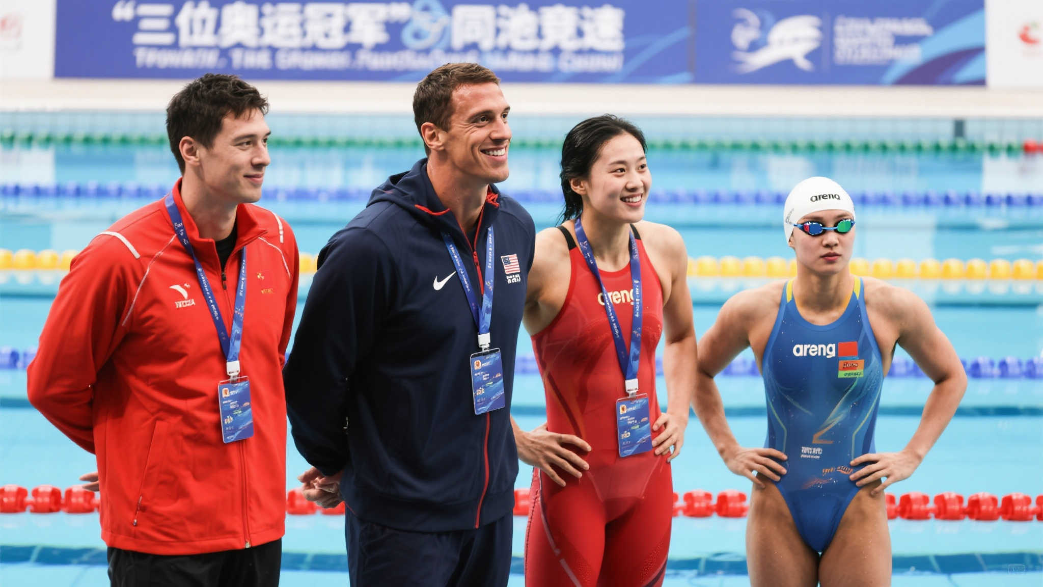 分鐘的精準 分鐘的精準