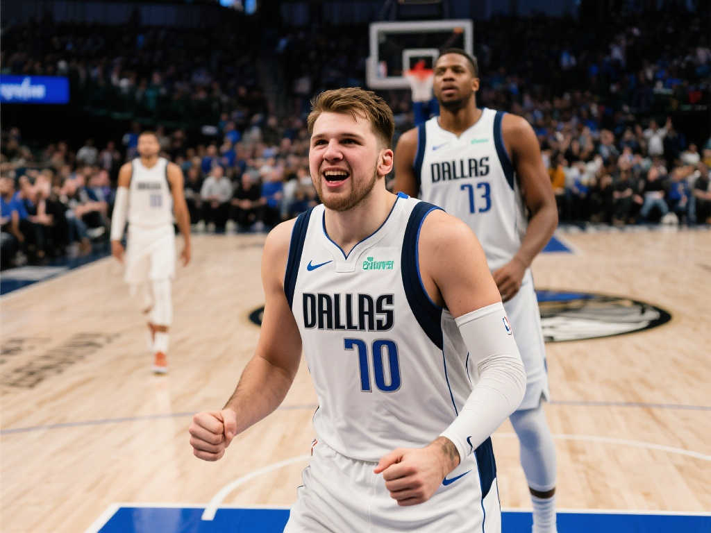 多支實力派 多支實力派