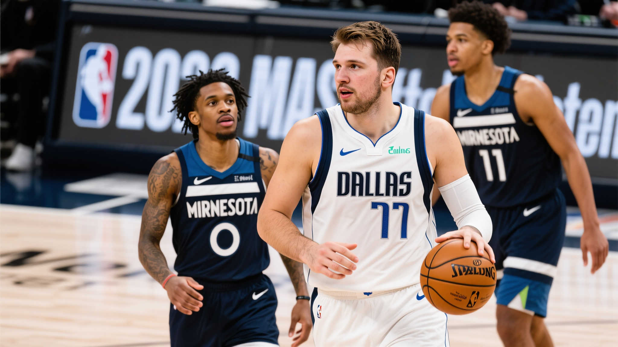 三分球逆轉 三分球逆轉