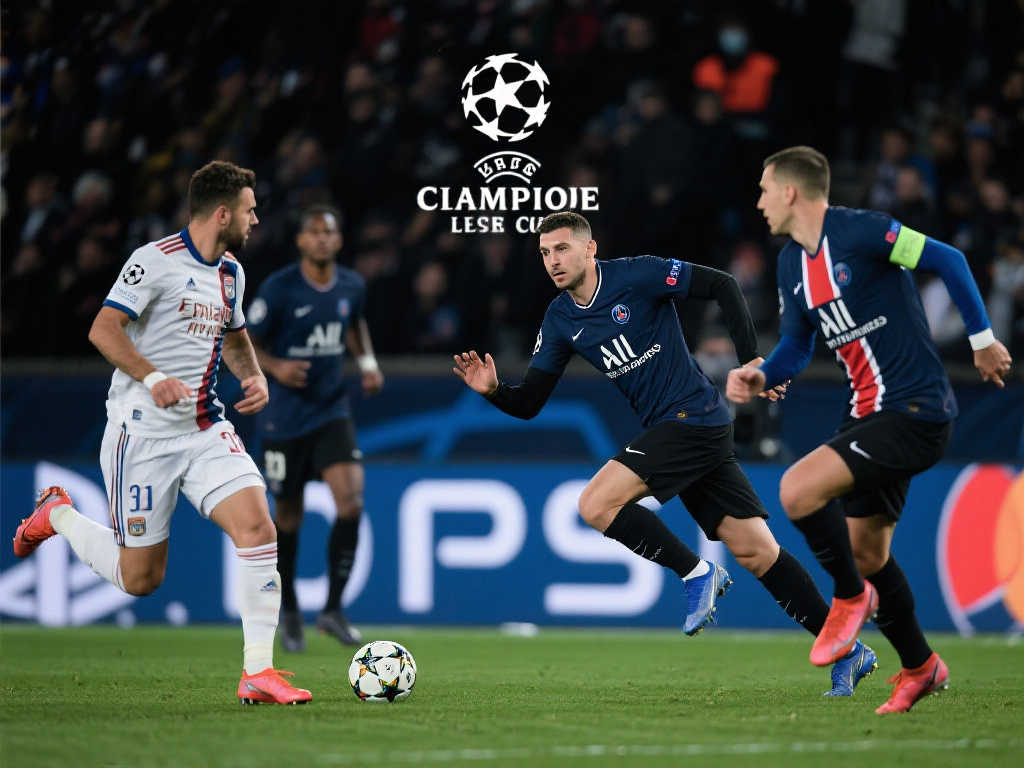 粒進球由 粒進球由