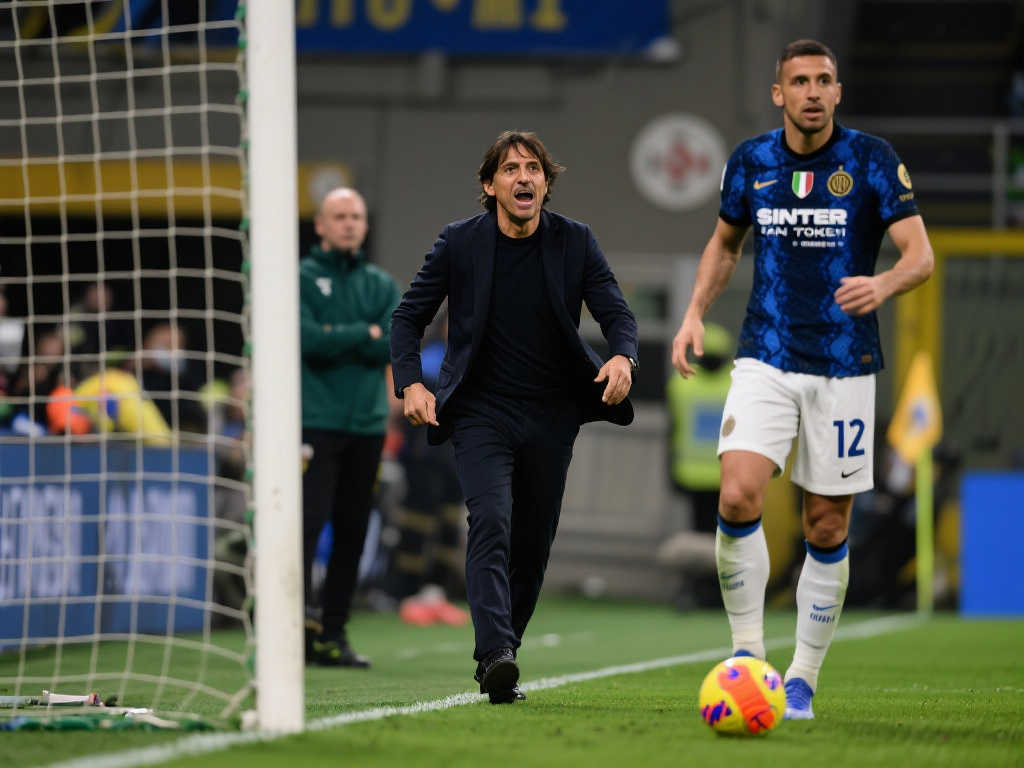 的應變能力 的應變能力