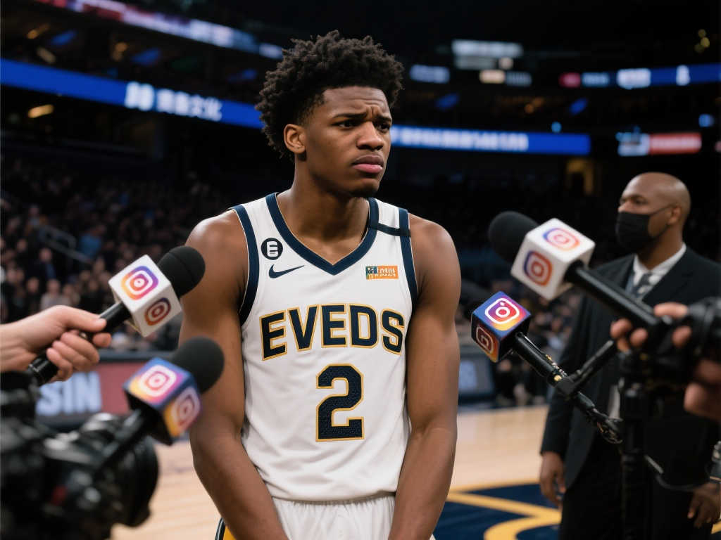 衡也是一大 衡也是一大