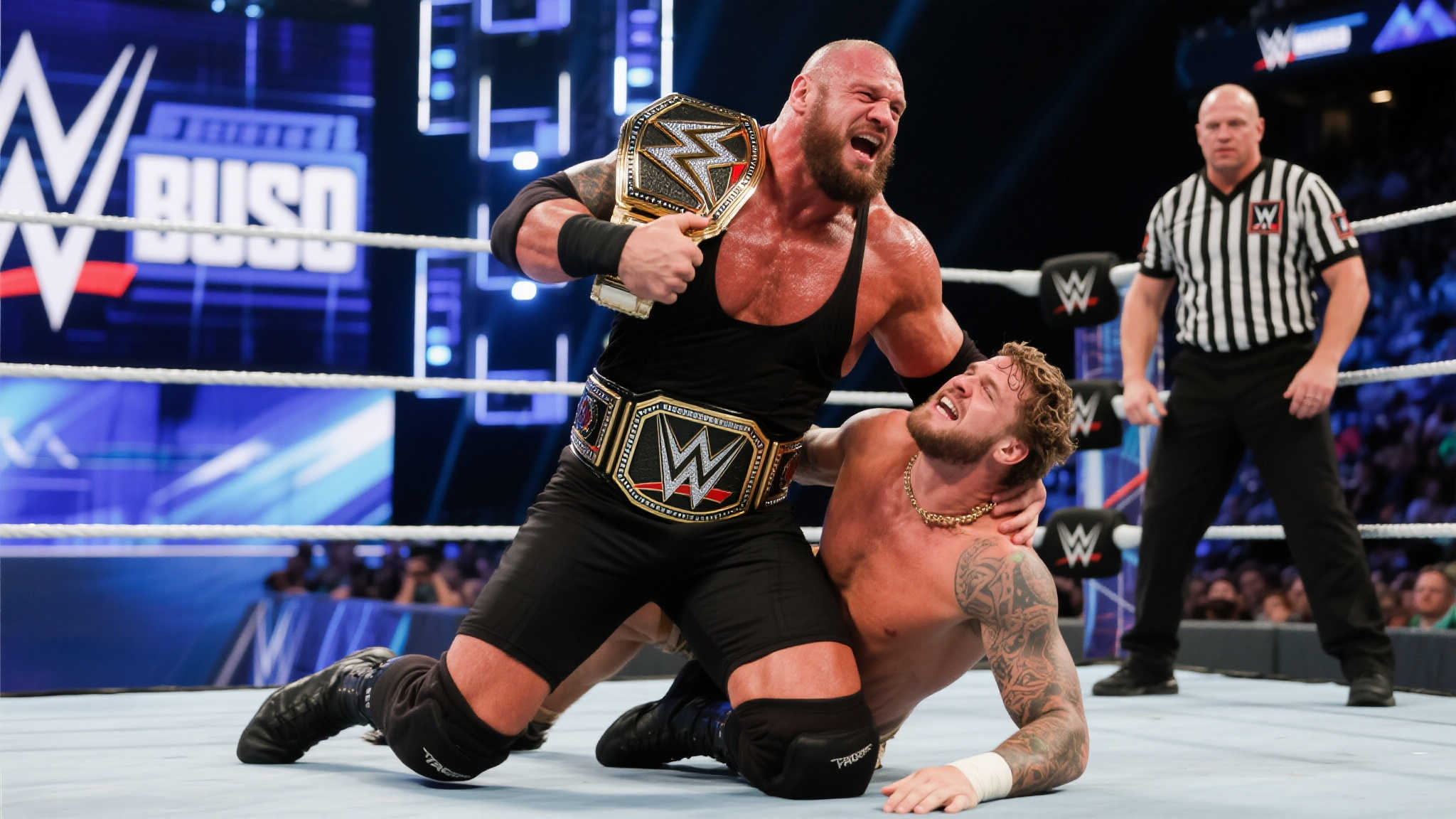 定了比賽勝 定了比賽勝