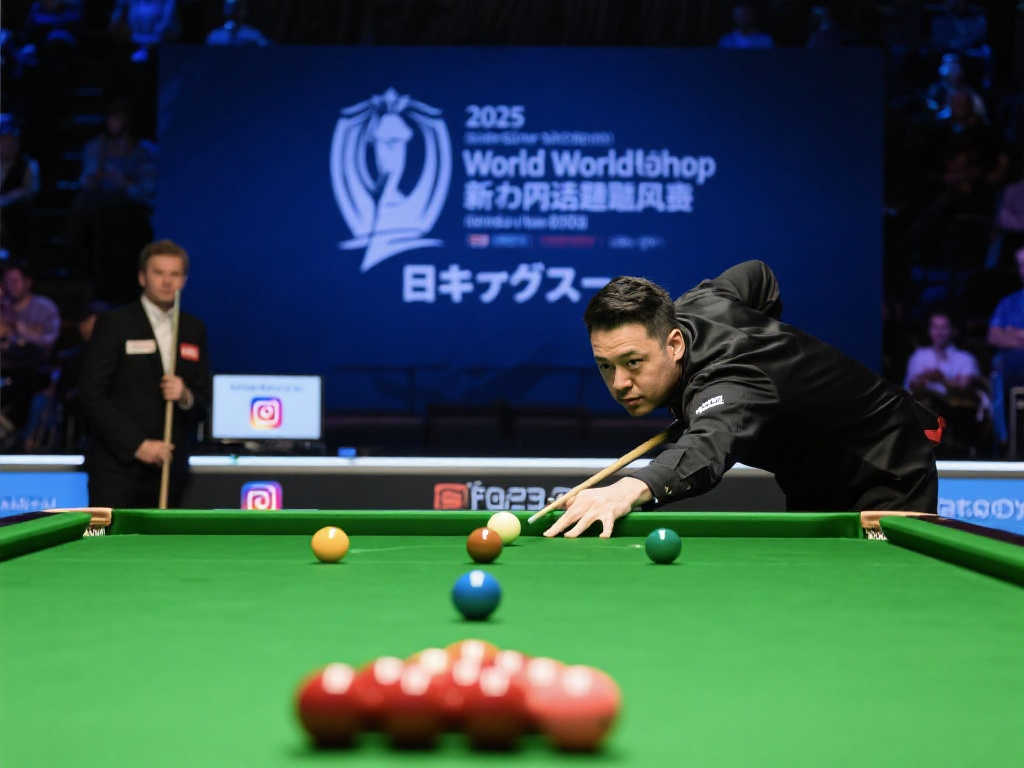 虑这些问题 虑这些问题