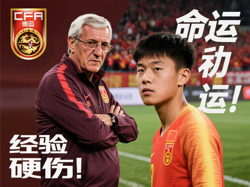 巴不要去曼 巴不要去曼