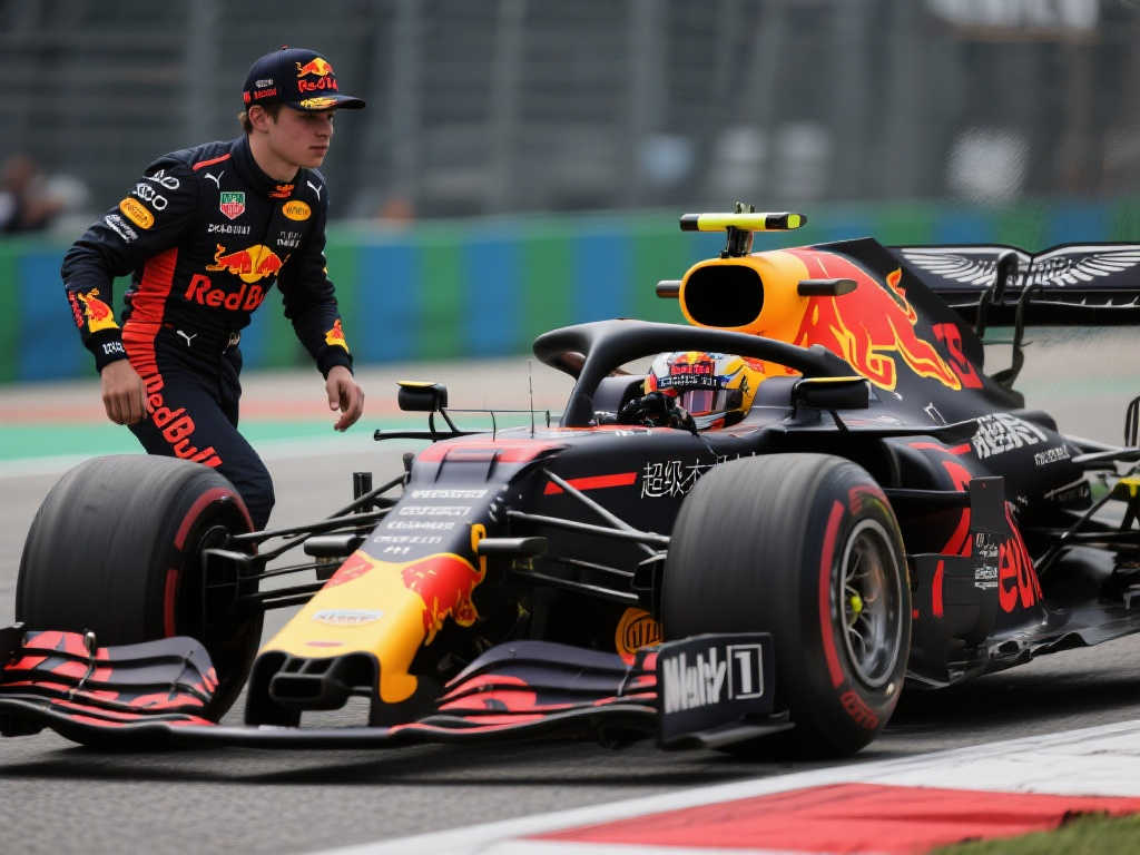 经验无疑是 经验无疑是