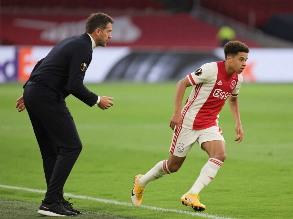 人的尴尬局 人的尴尬局