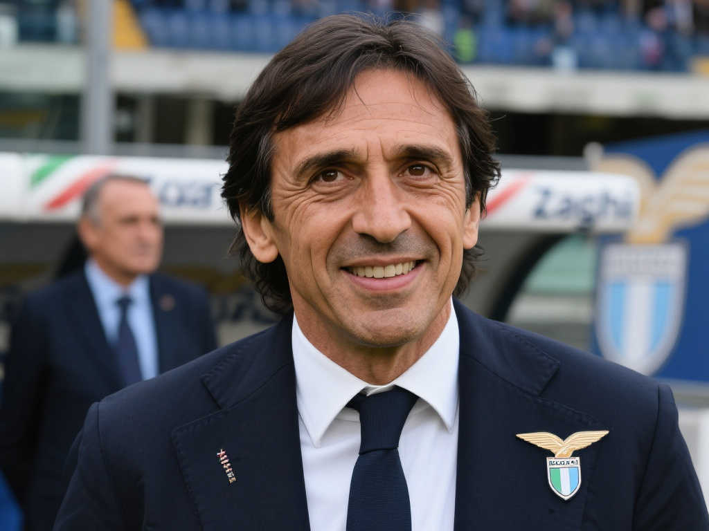 伦纳德加盟 伦纳德加盟