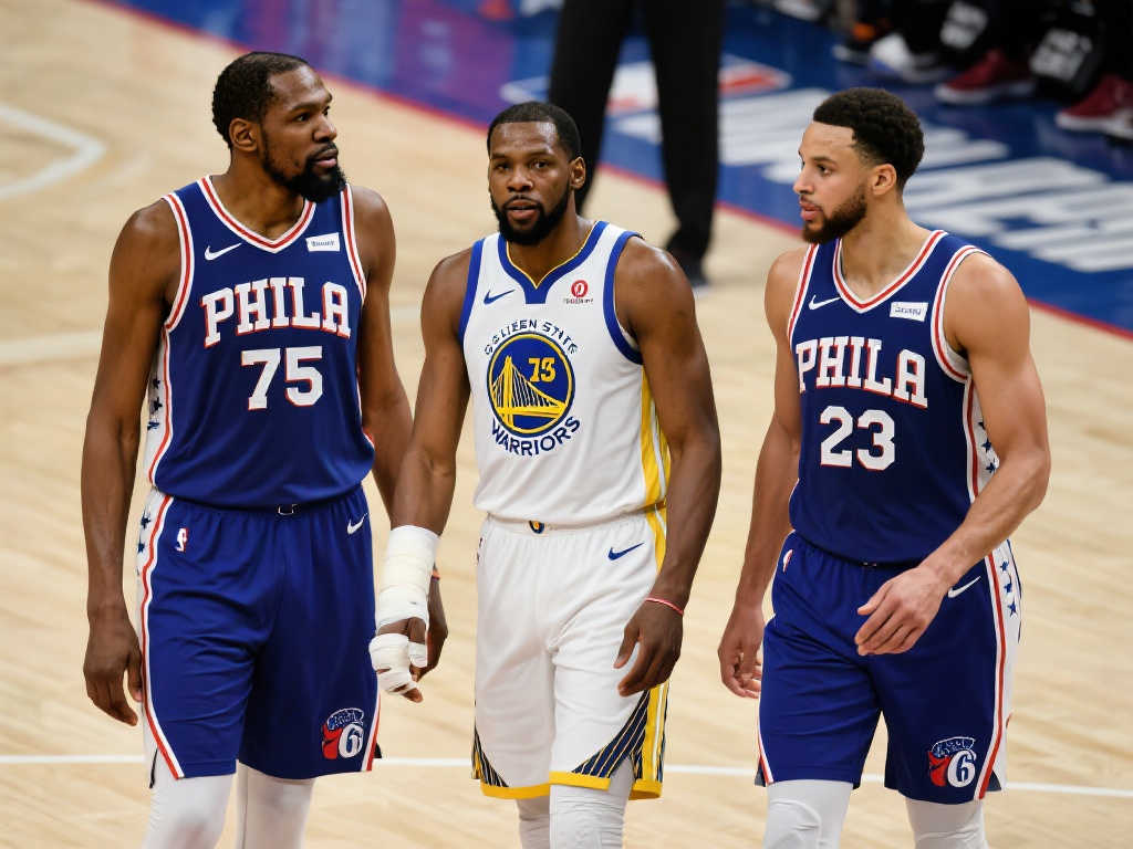 他的存在使 他的存在使