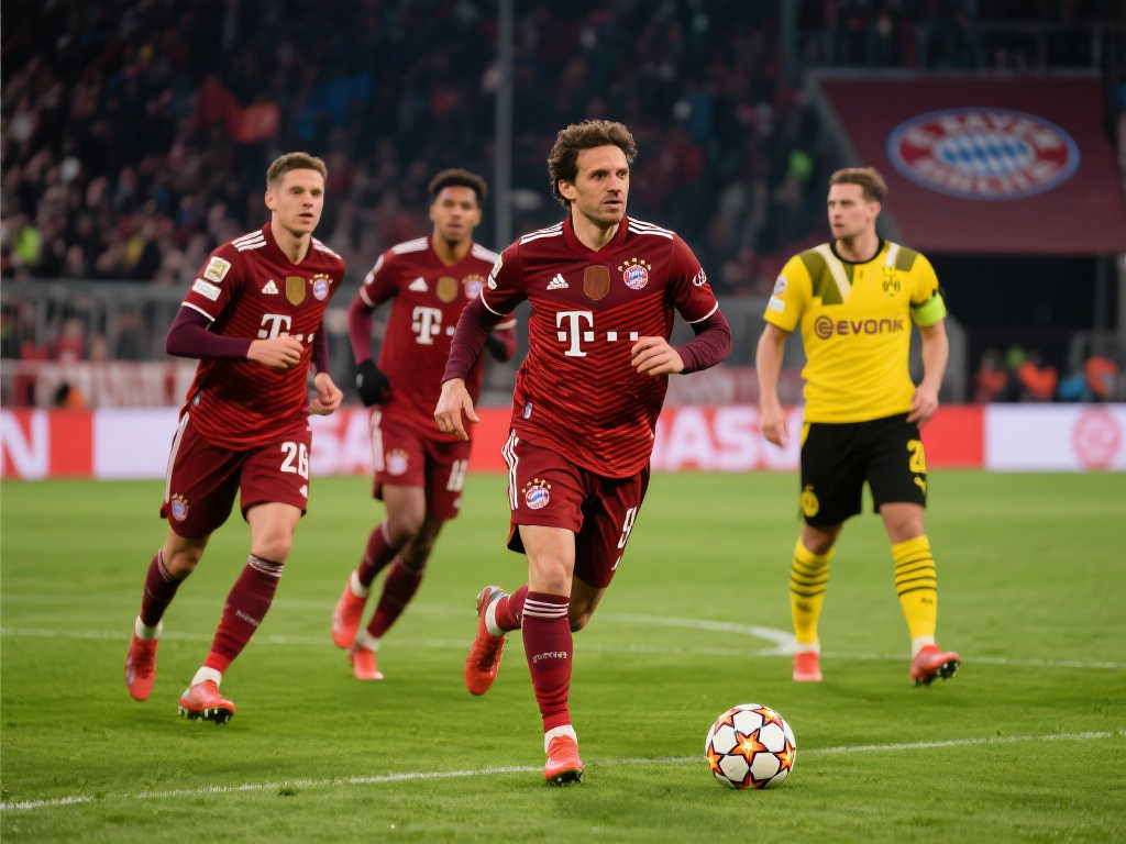 是这样的典 是这样的典