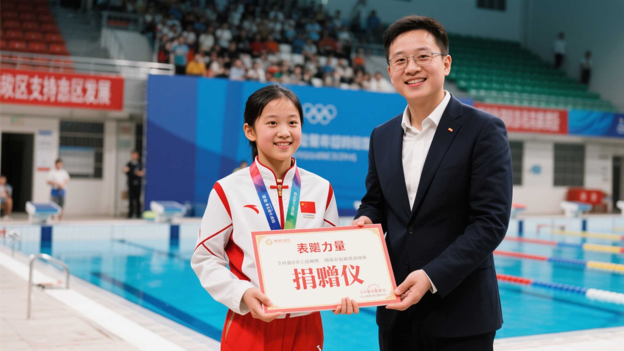 则使得猛龙 则使得猛龙