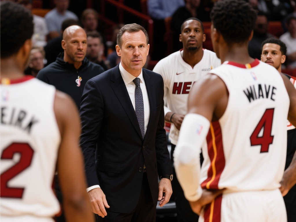 了良好的榜 了良好的榜