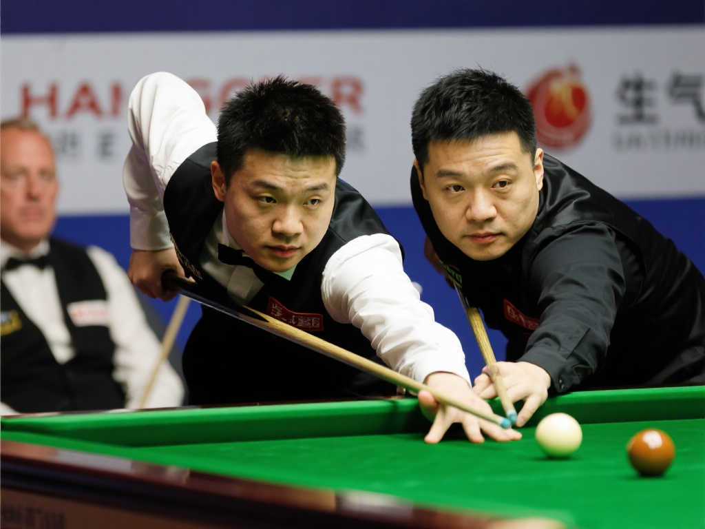 将比分扳平 将比分扳平