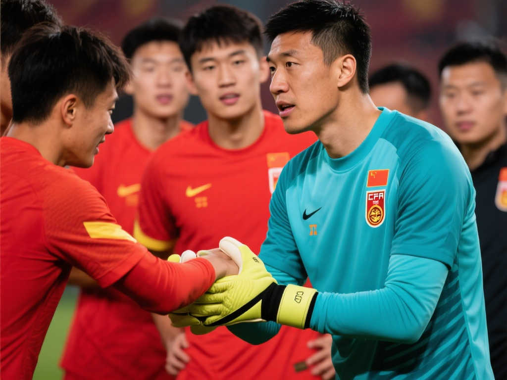 出战术哲学 出战术哲学