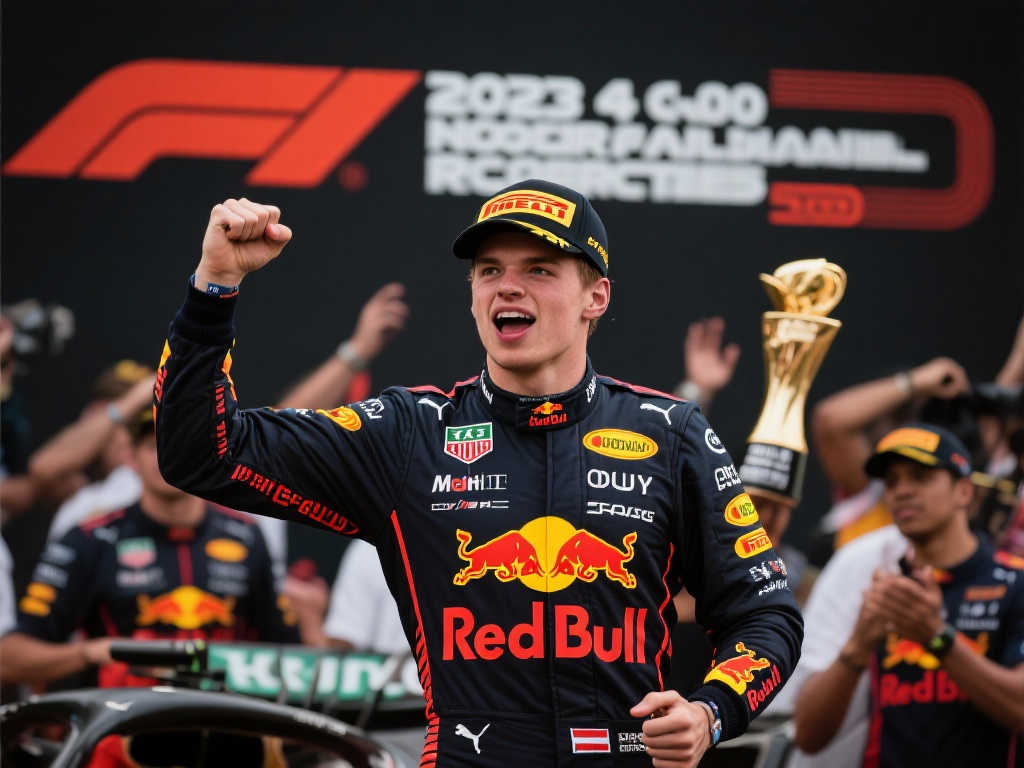 伺机反击 伺机反击