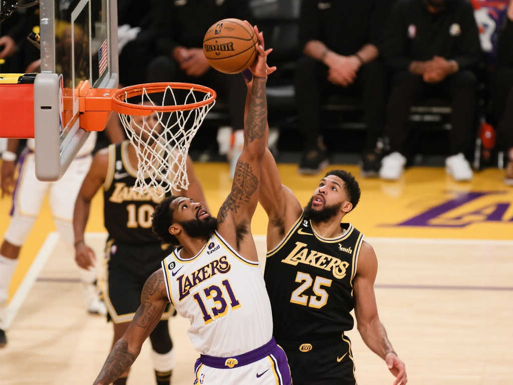 死亡之組 死亡之組