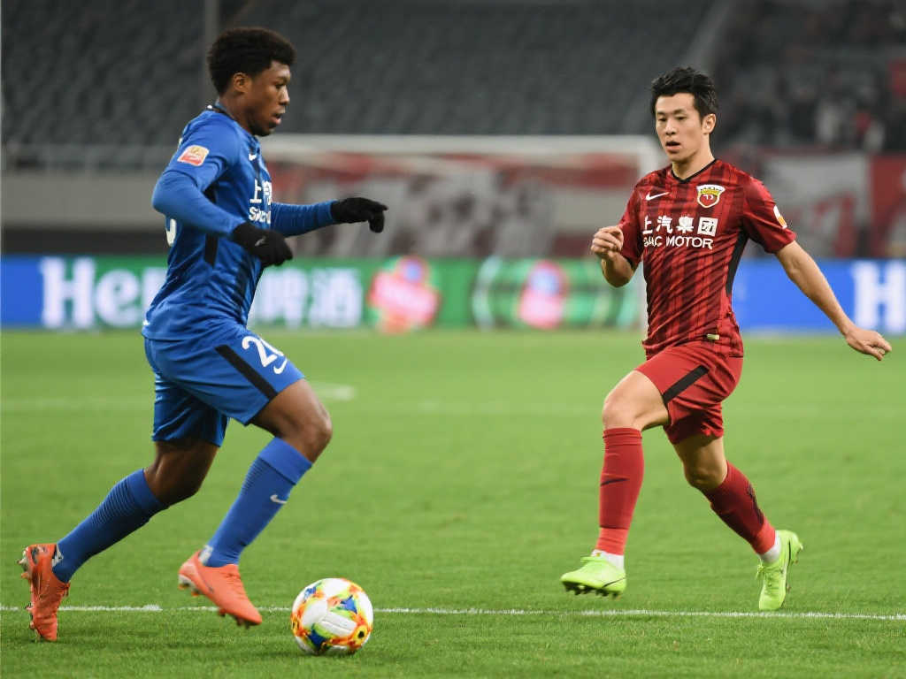 過程中表現 過程中表現