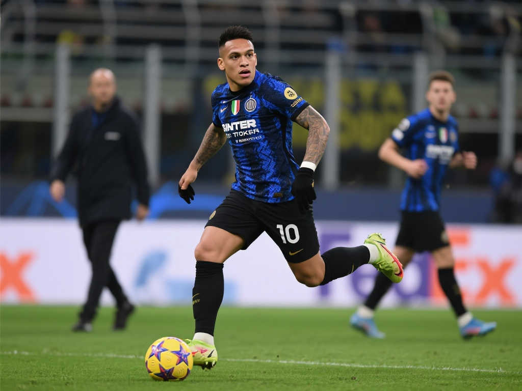 持续关注和 持续关注和