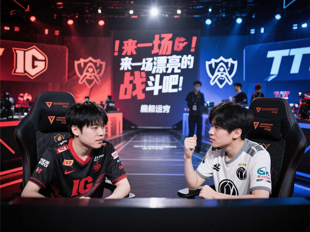 的操作似乎 的操作似乎