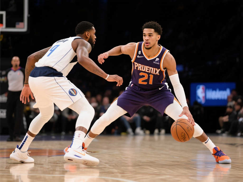 人的未来 人的未来