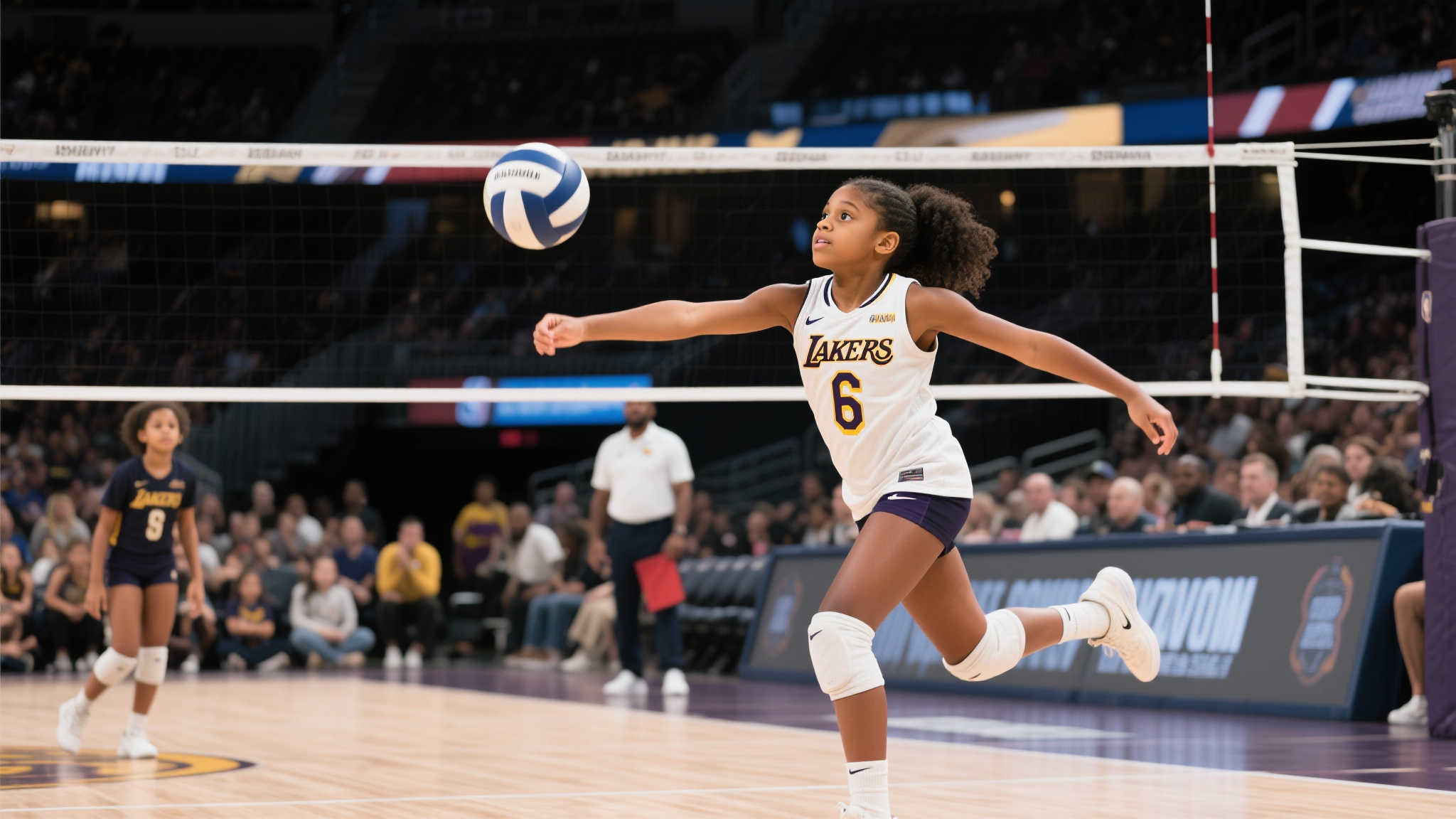 现的定义 现的定义