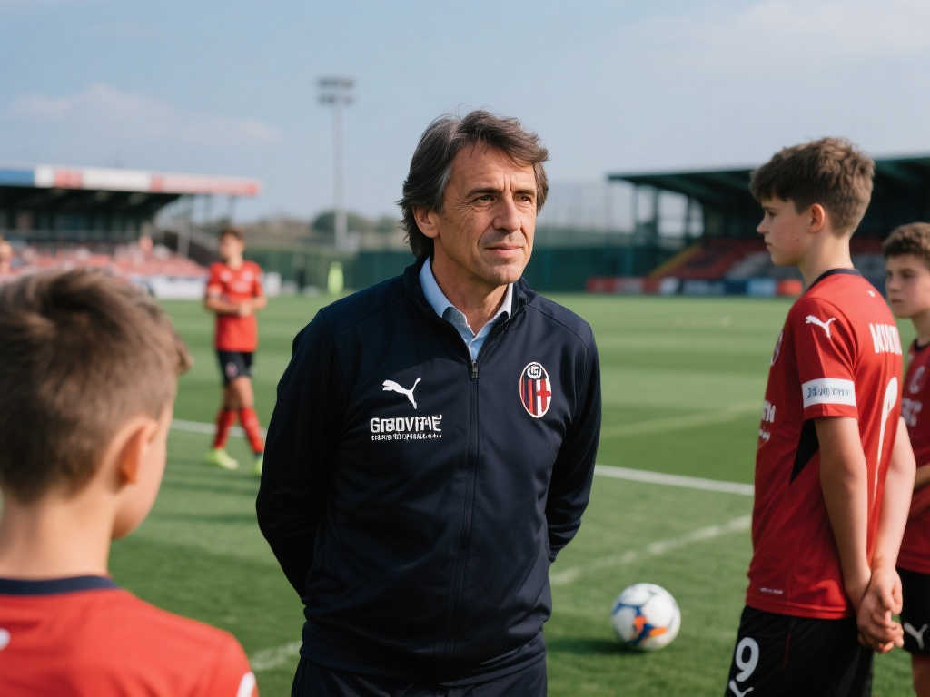 他们通过多 他们通过多