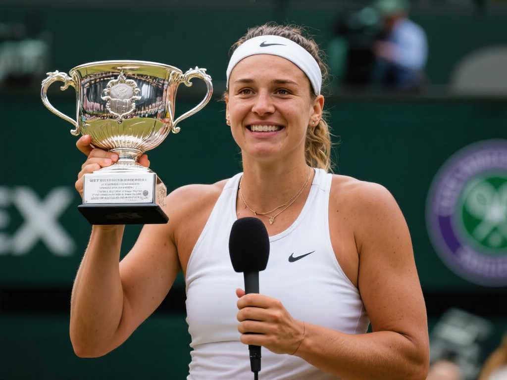 了个人技术 了个人技术